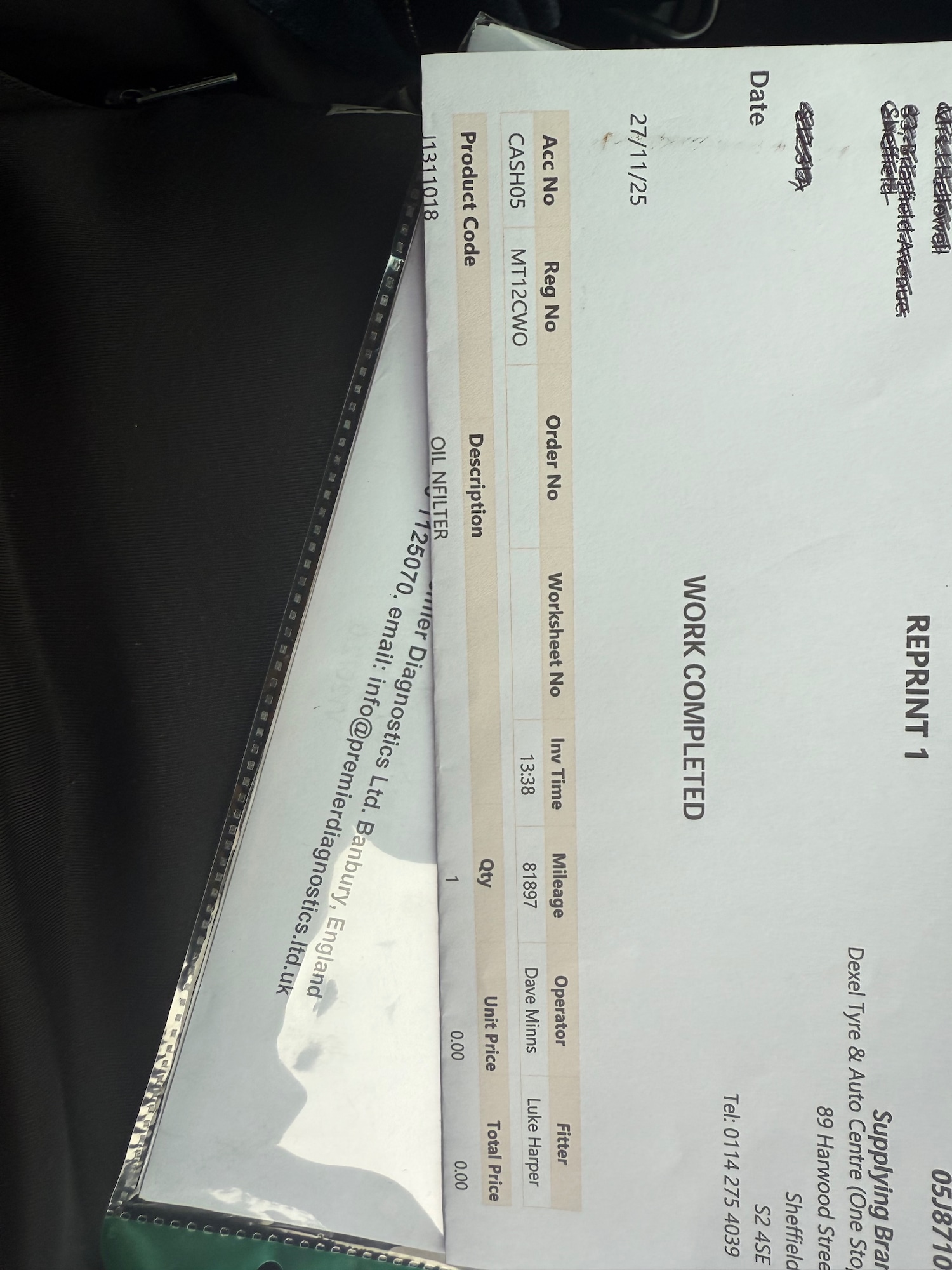 Used Kia Picanto 2012 for sale - 77205793: Photo 32