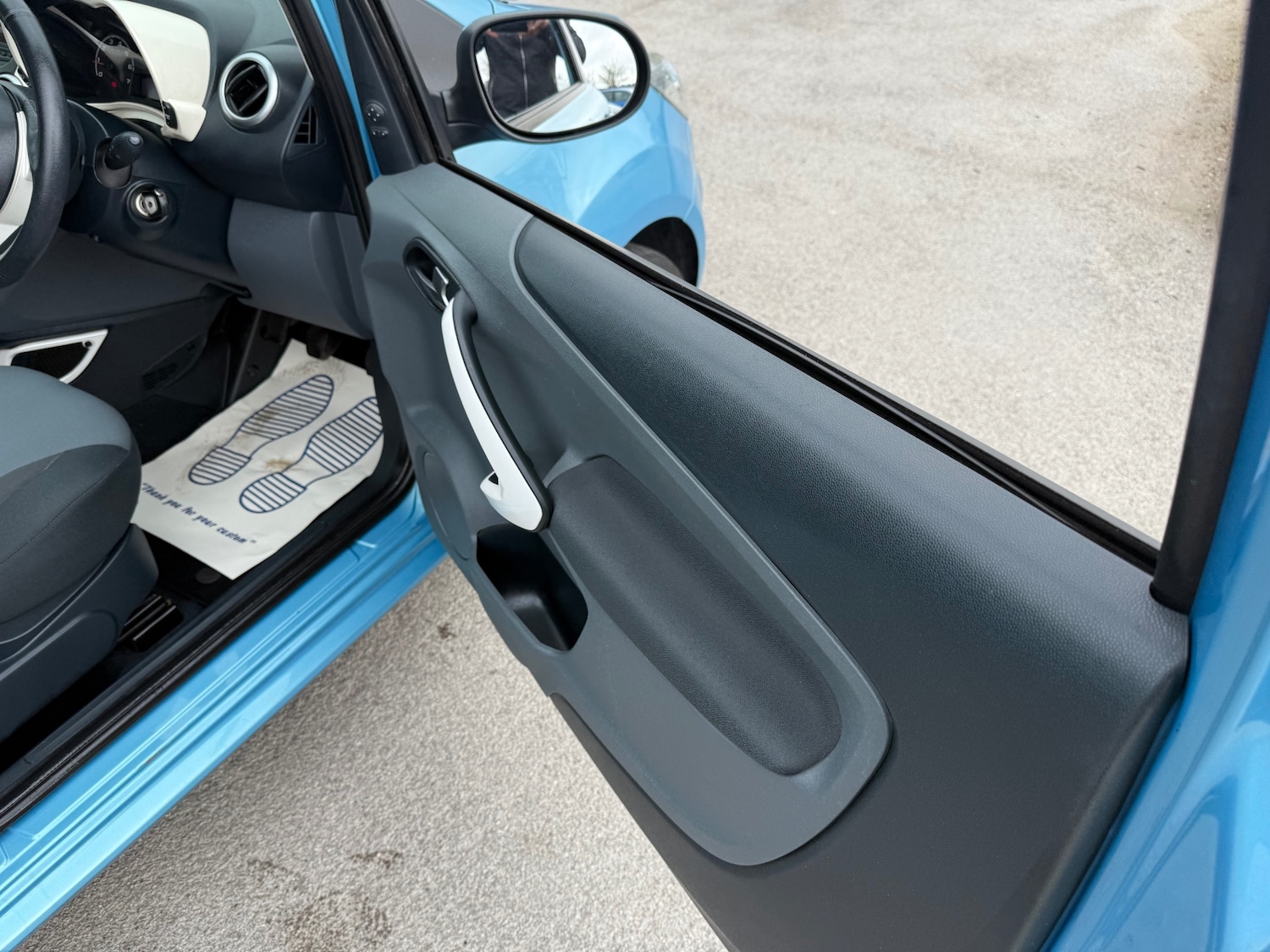 Used Ford Ka 2014 for sale - 78078812: Photo 18