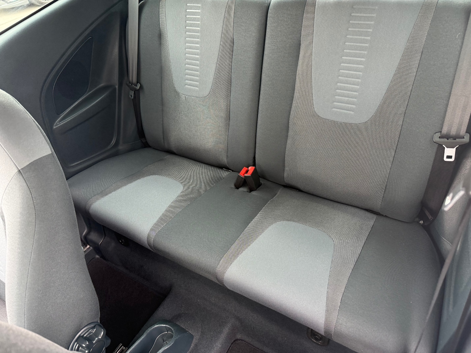 Used Ford Ka 2014 for sale - 78078812: Photo 22