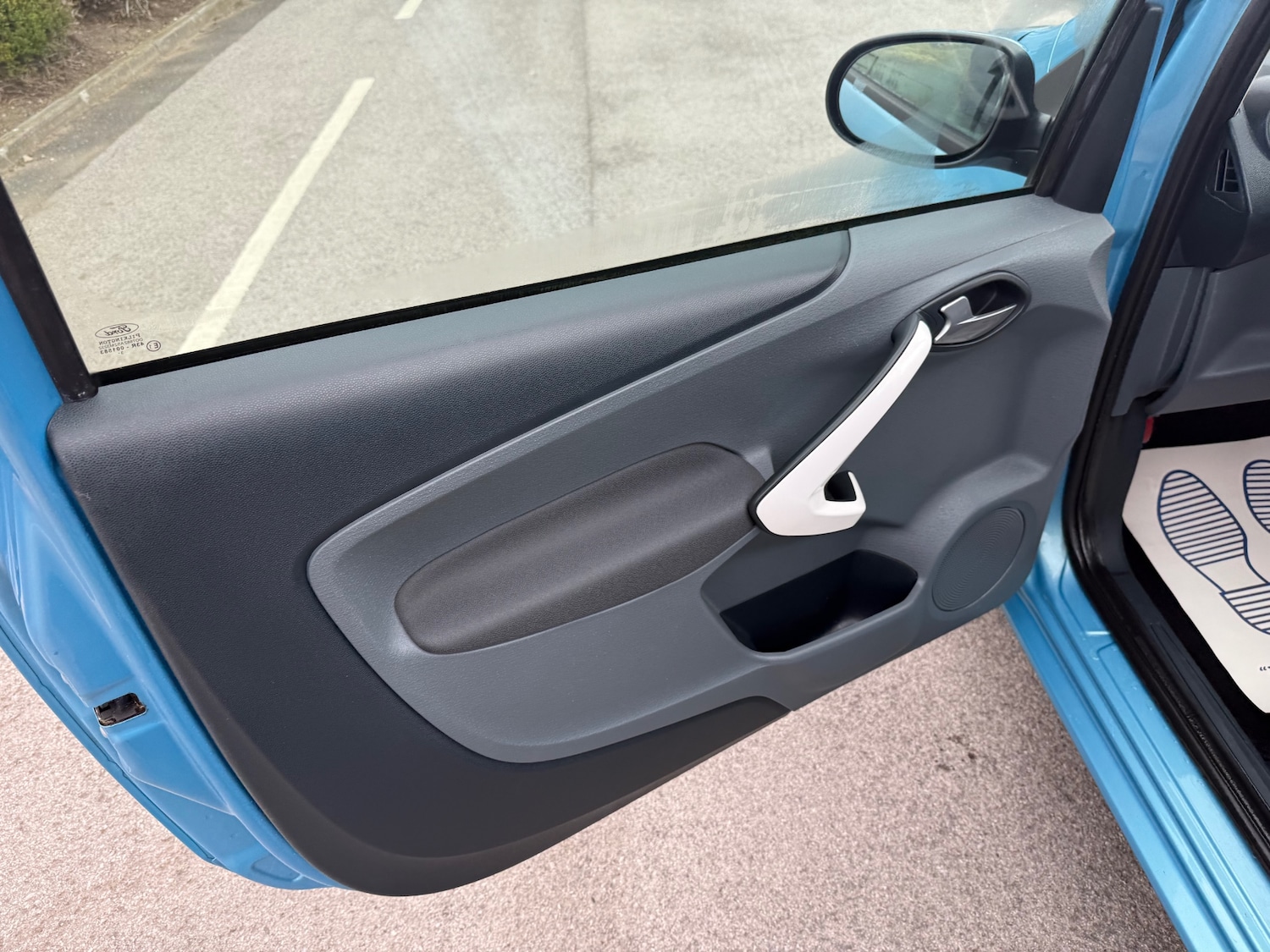 Used Ford Ka 2014 for sale - 78078812: Photo 25