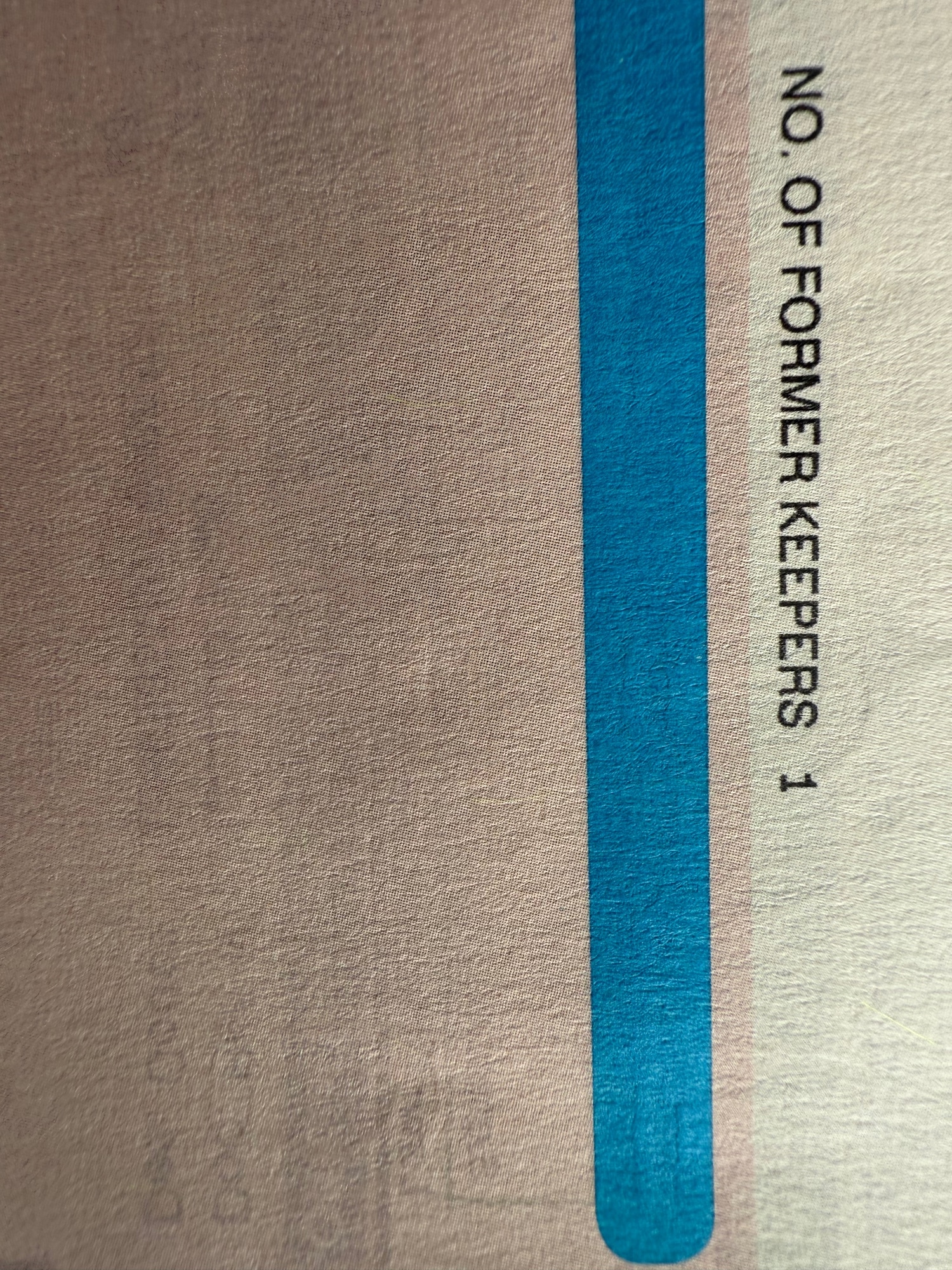 Used Ford Ka 2014 for sale - 78078812: Photo 26