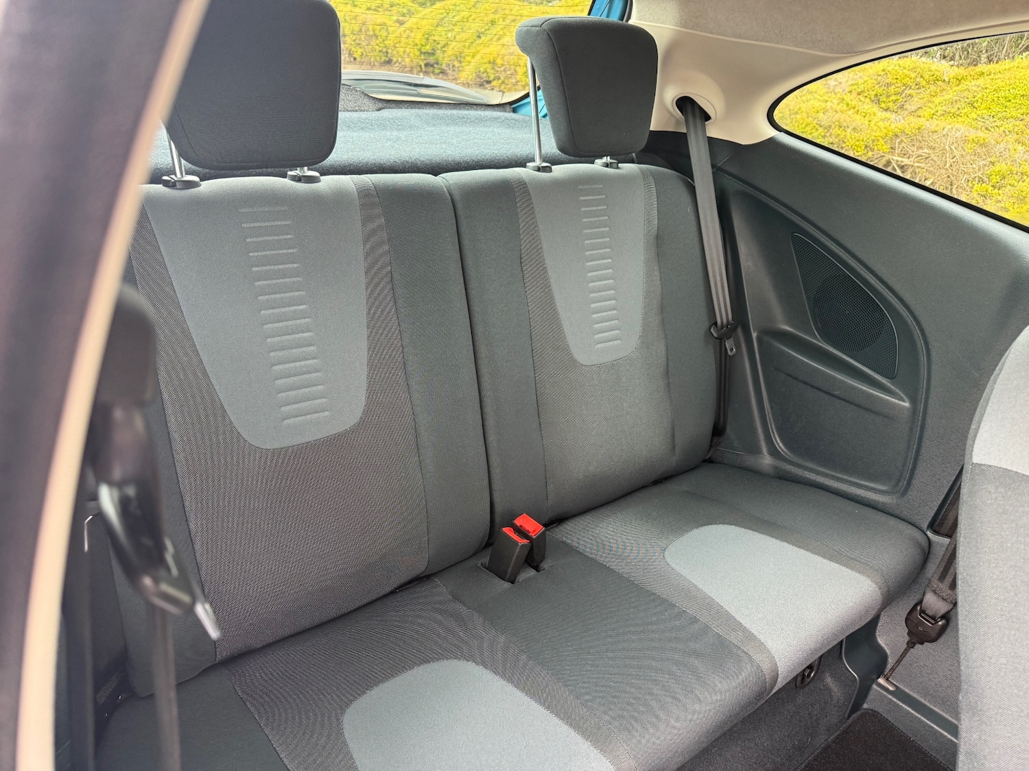 Used Ford Ka 2014 for sale - 78078812: Photo 28