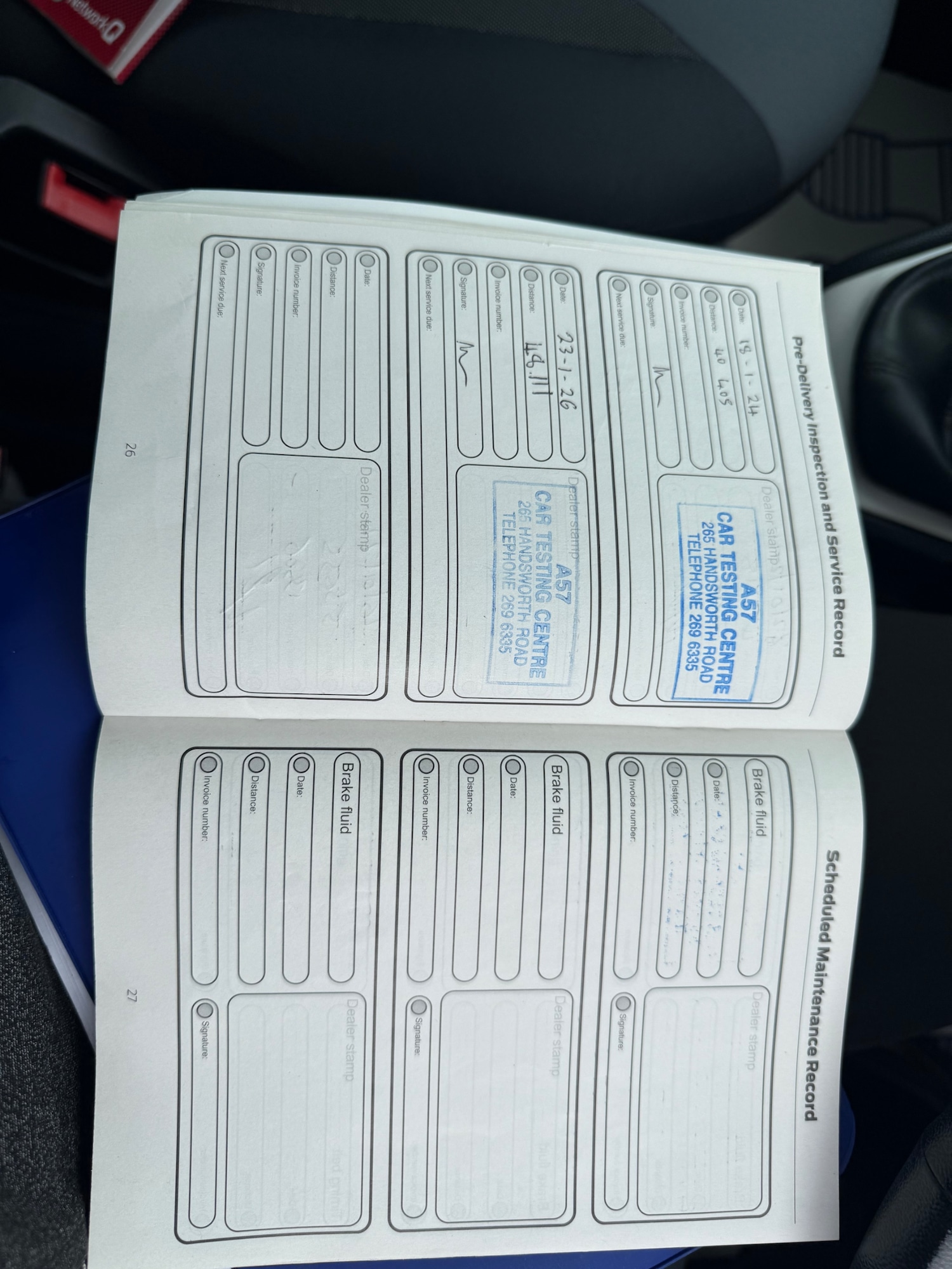 Used Ford Ka 2014 for sale - 78078812: Photo 31