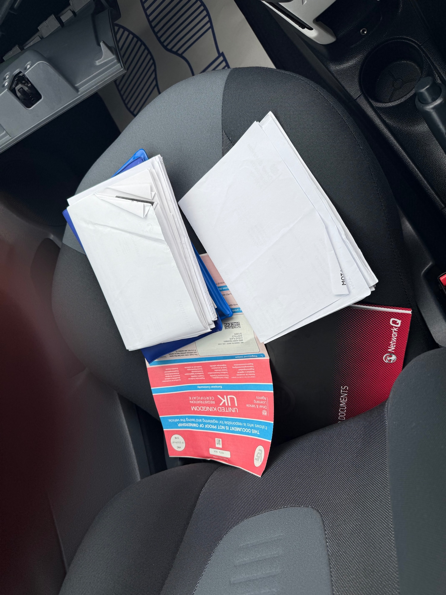 Used Ford Ka 2014 for sale - 78078812: Photo 32