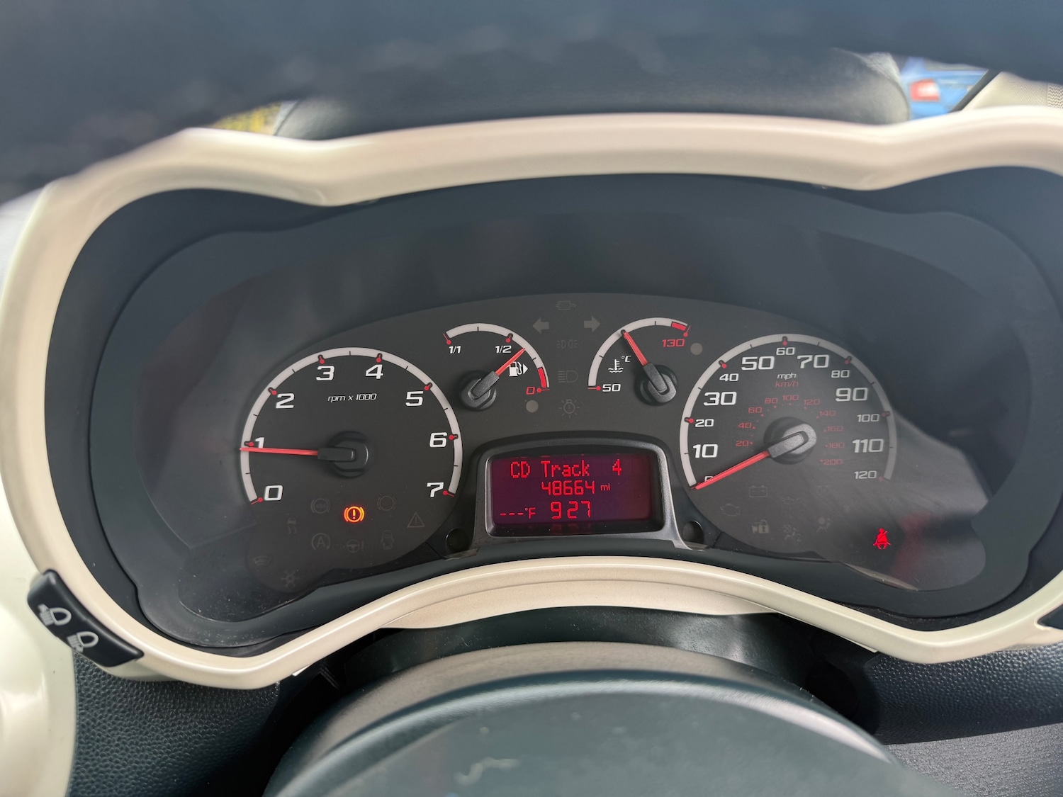 Used Ford Ka 2014 for sale - 78078812: Photo 33