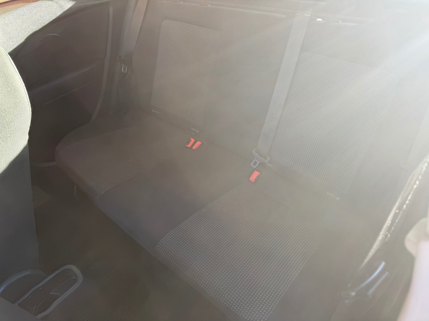 Used Vauxhall Corsa 2014 for sale - 76706030: Photo 18