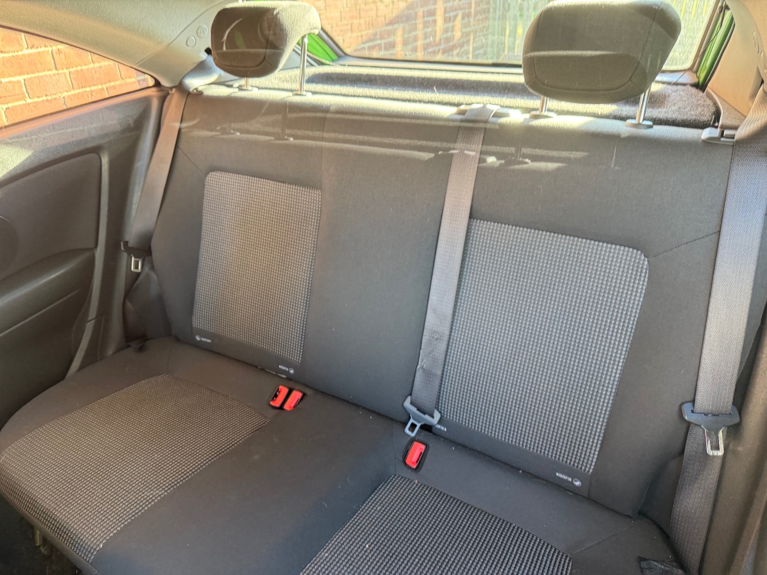 Used Vauxhall Corsa 2014 for sale - 76706030: Photo 19