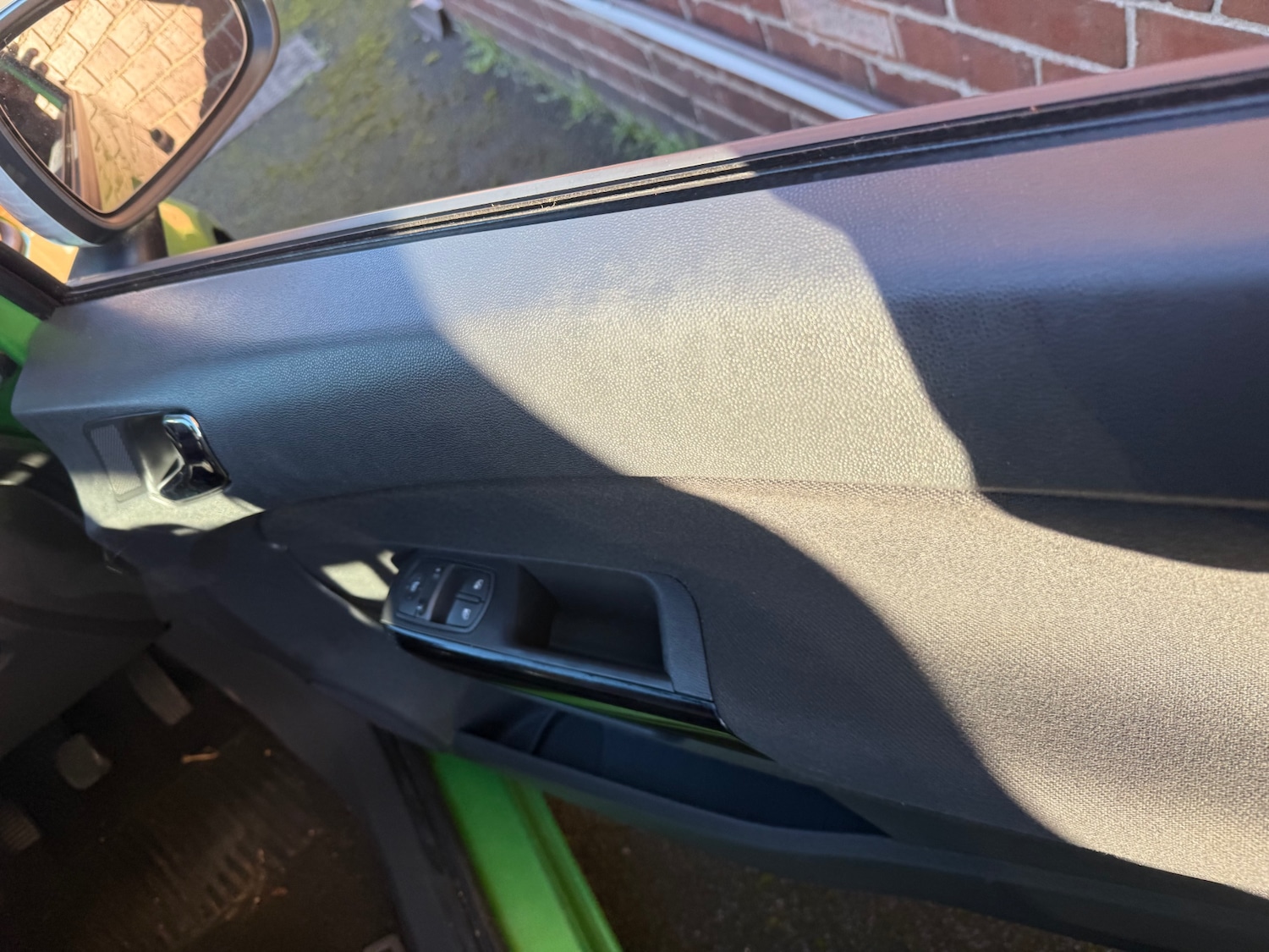 Used Vauxhall Corsa 2014 for sale - 76706030: Photo 24