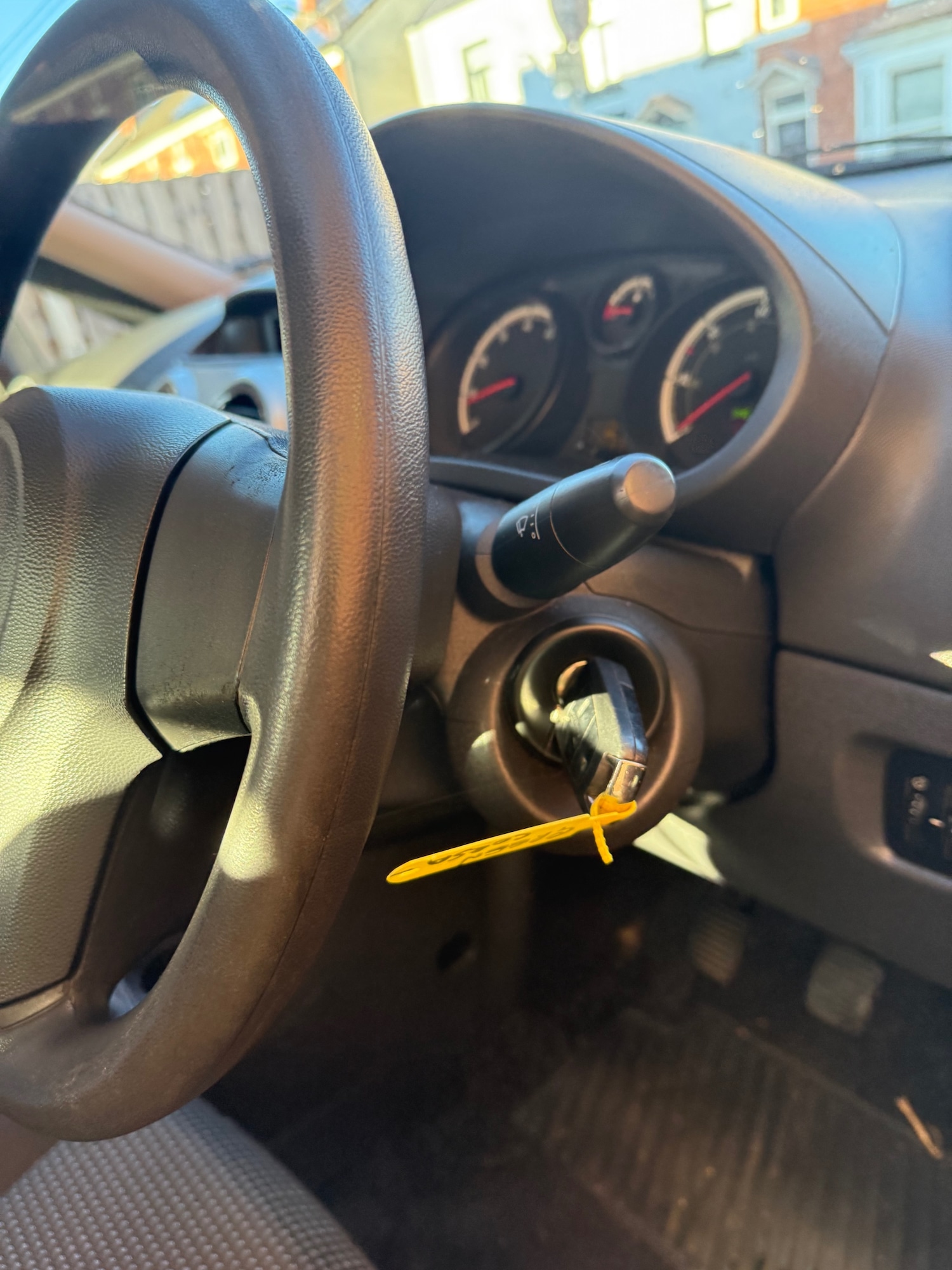 Used Vauxhall Corsa 2014 for sale - 76706030: Photo 29