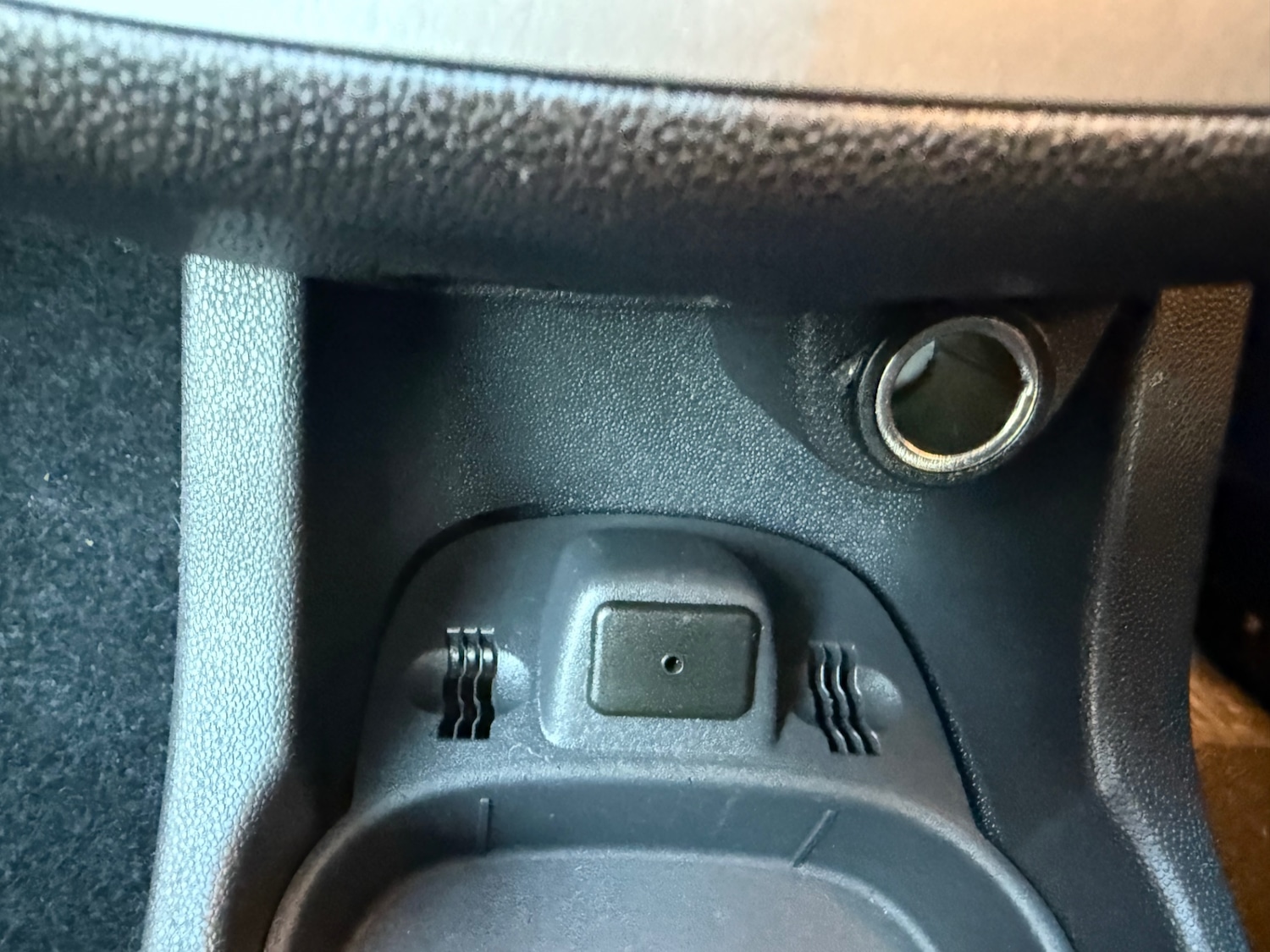 Used Vauxhall Corsa 2014 for sale - 76706030: Photo 30