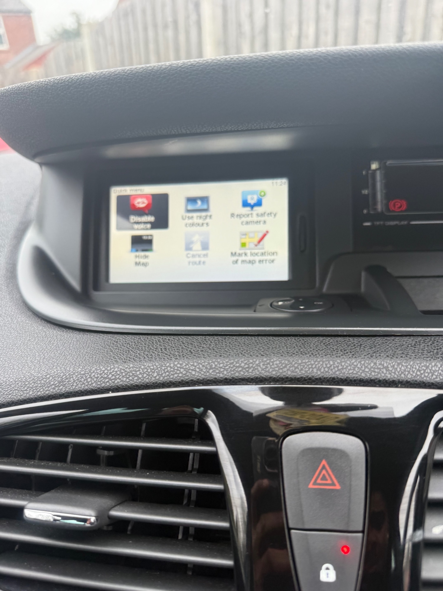 Used Renault Grand Scenic 2014 for sale - 76229133: Photo 32