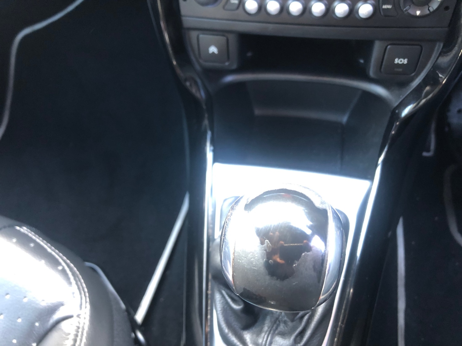 Vehicle 24