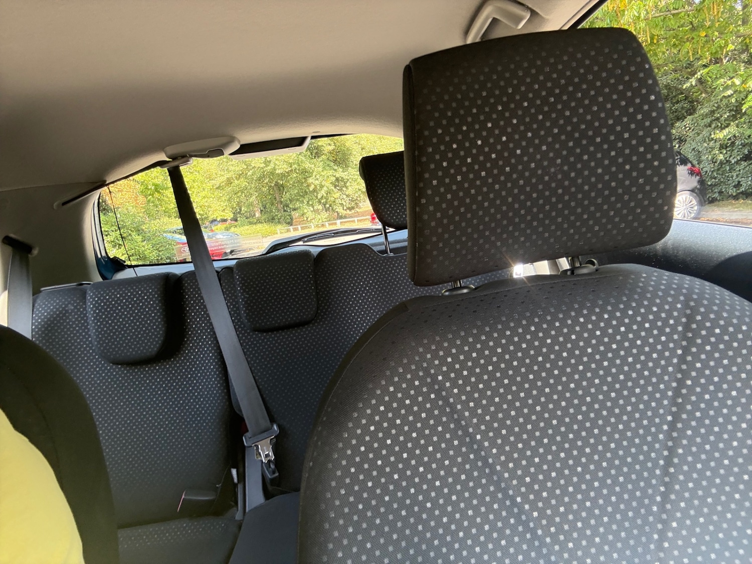 Used Toyota Yaris 2010 for sale - 76286203: Photo 37
