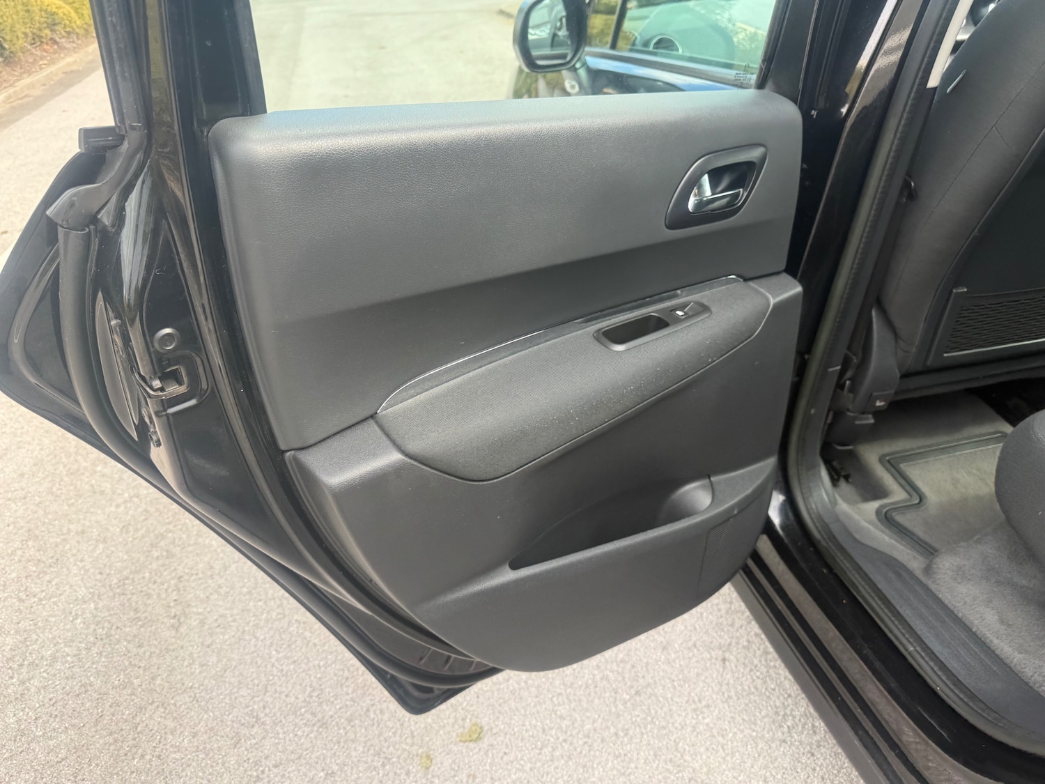 Used Peugeot 3008 2013 for sale - 76096966: Photo 16