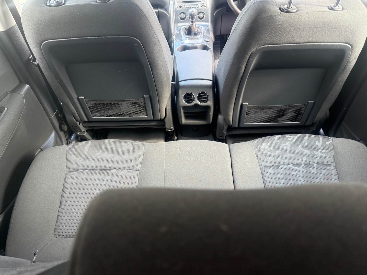 Used Peugeot 3008 2013 for sale - 76096966: Photo 17