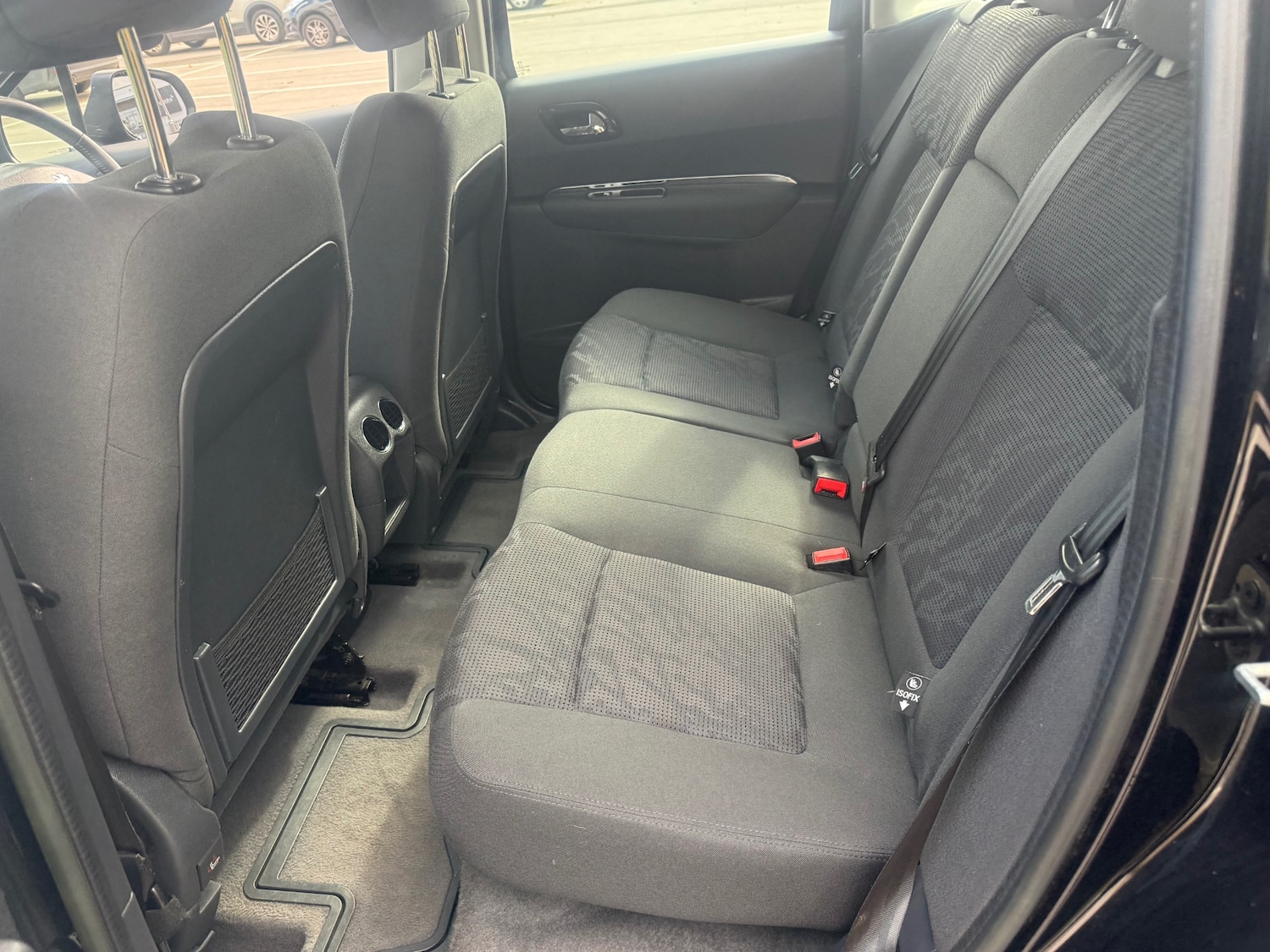 Used Peugeot 3008 2013 for sale - 76096966: Photo 20