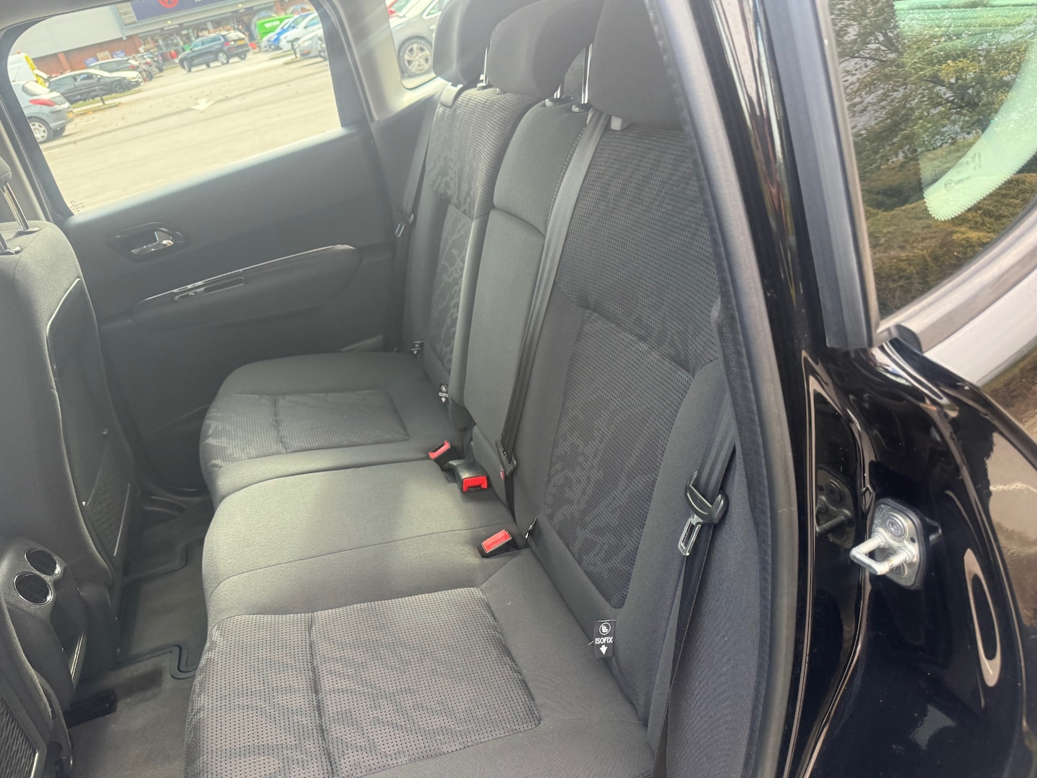 Used Peugeot 3008 2013 for sale - 76096966: Photo 21