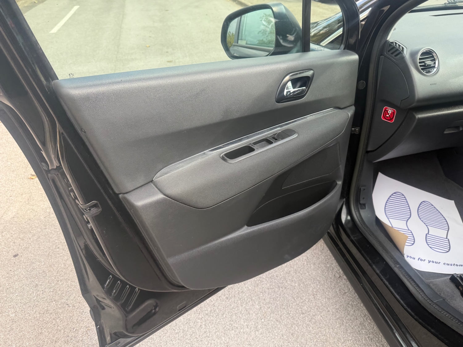 Used Peugeot 3008 2013 for sale - 76096966: Photo 23