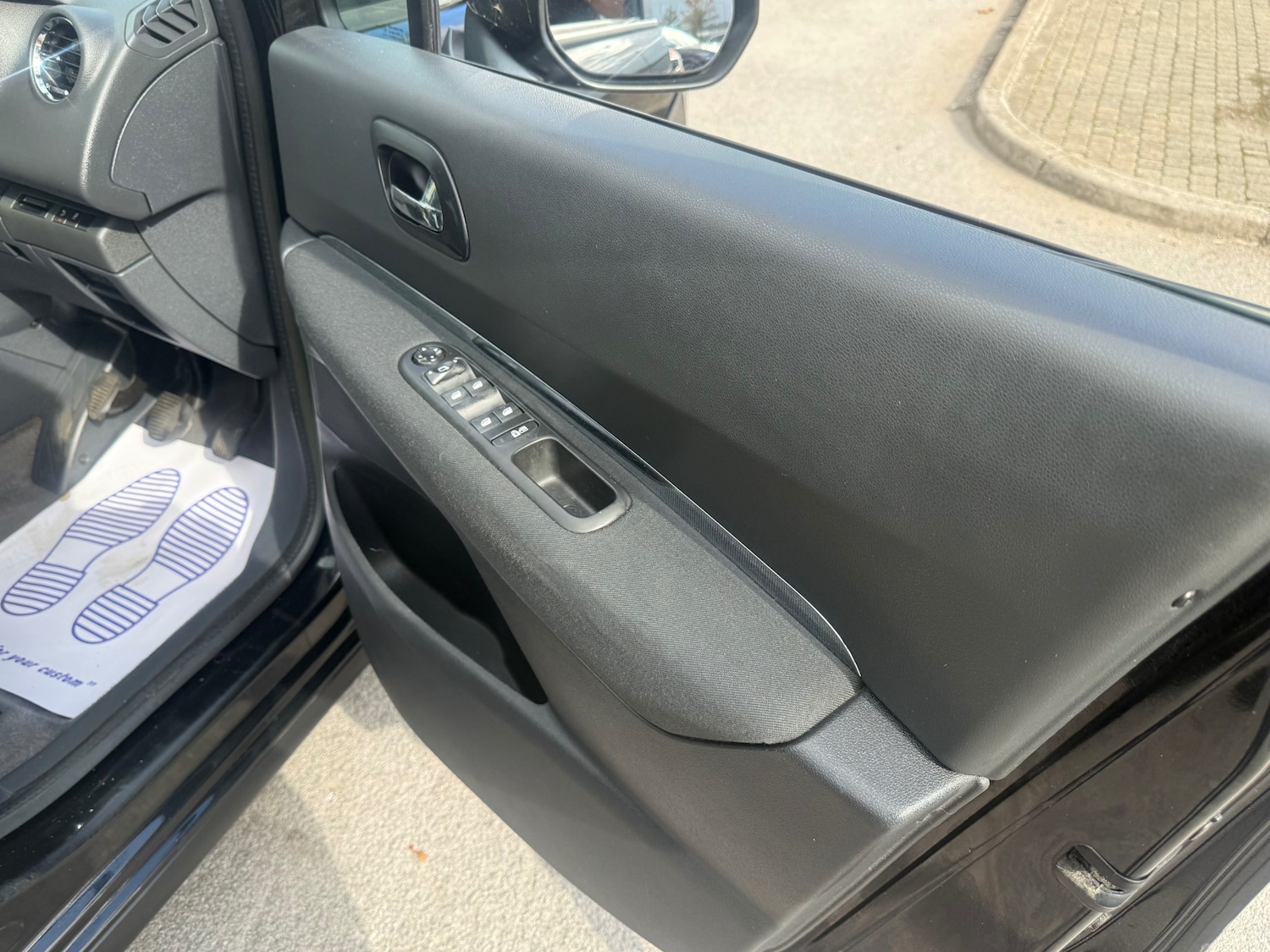 Used Peugeot 3008 2013 for sale - 76096966: Photo 27