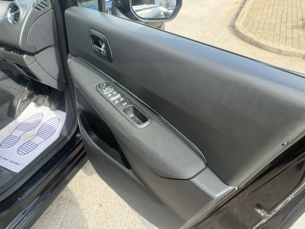Used Peugeot 3008 2013 for sale - 76096966: Photo 27