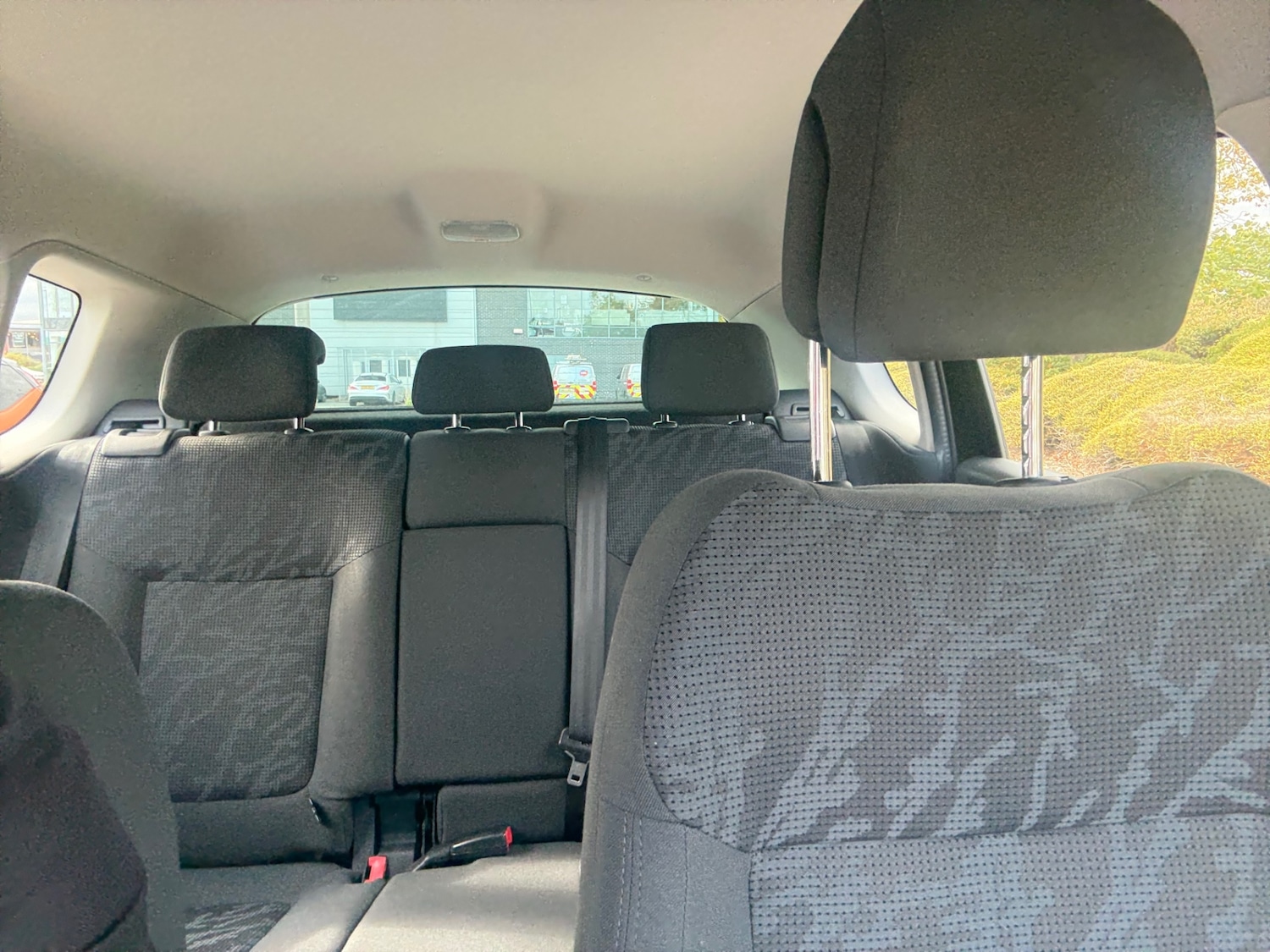 Used Peugeot 3008 2013 for sale - 76096966: Photo 28