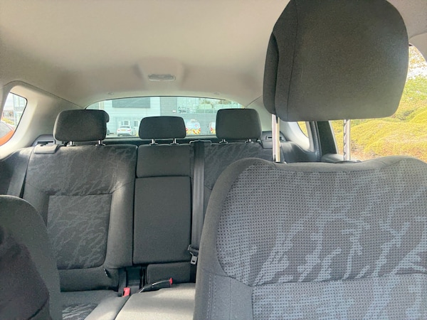 Used Peugeot 3008 2013 for sale - 76096966: Photo 28