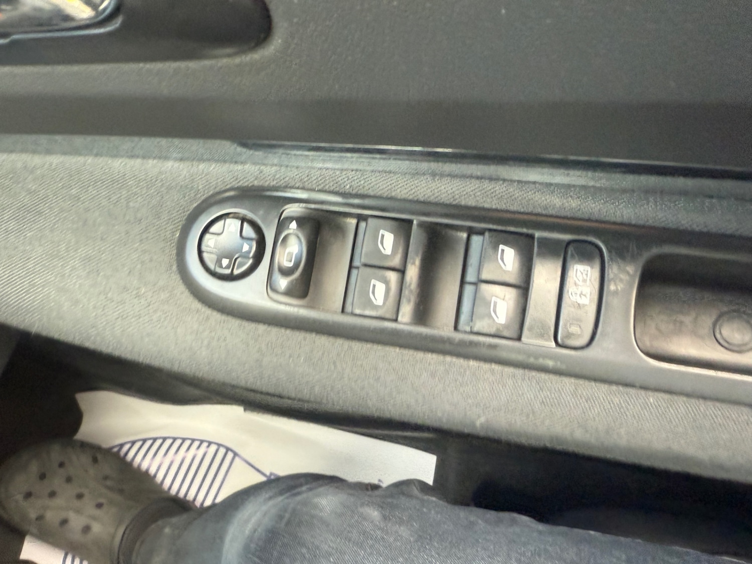 Used Peugeot 3008 2013 for sale - 76096966: Photo 29