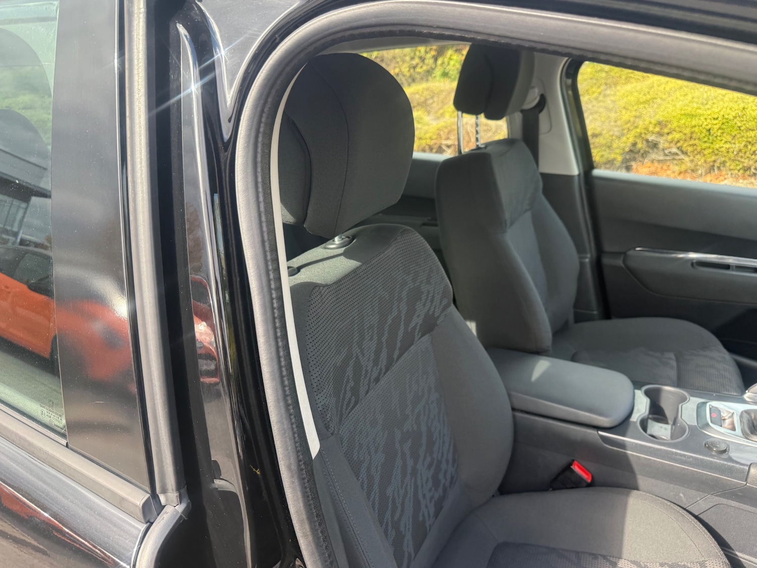 Used Peugeot 3008 2013 for sale - 76096966: Photo 35