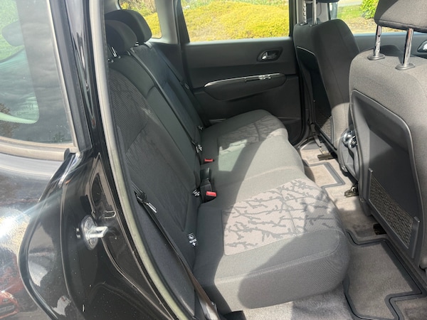 Used Peugeot 3008 2013 for sale - 76096966: Photo 37