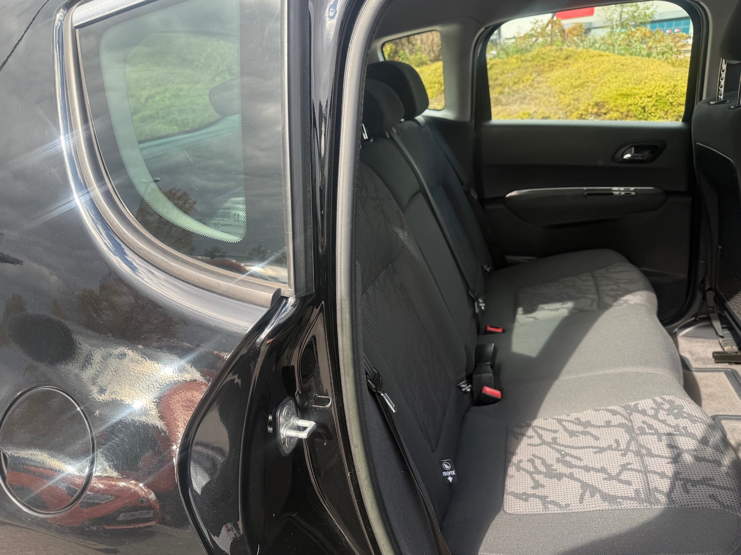 Used Peugeot 3008 2013 for sale - 76096966: Photo 38