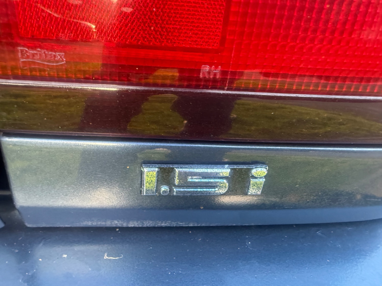 Used Fiat Cinquecento 1994 for sale - 76437975: Photo 38