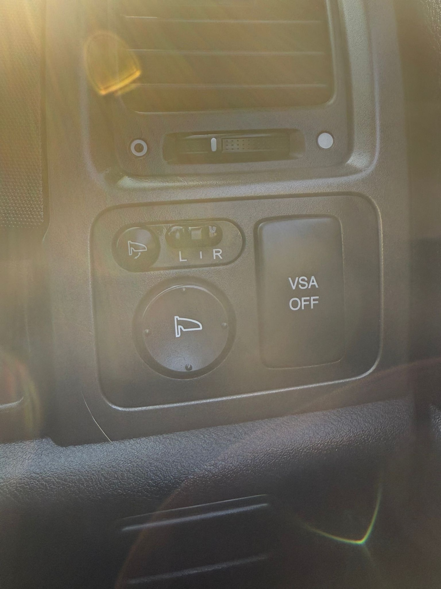 Vehicle 43