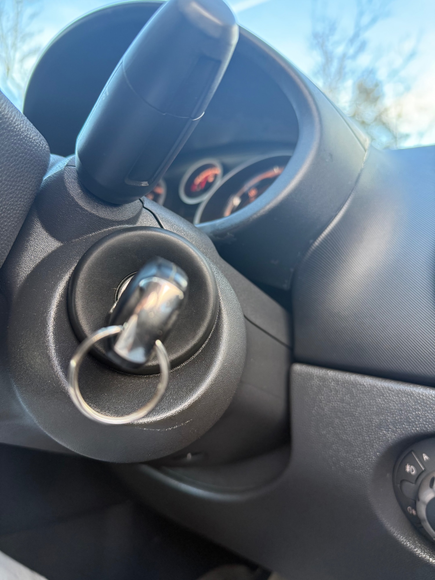 Used Vauxhall Corsa 2008 for sale - 78067245: Photo 32