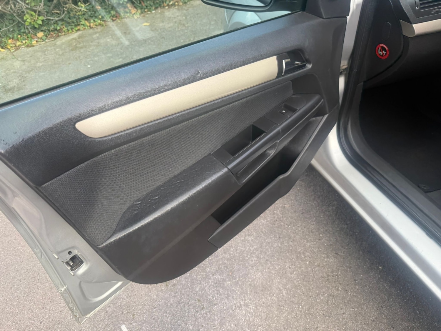 Used Vauxhall Astra 2007 for sale - 76265323: Photo 24