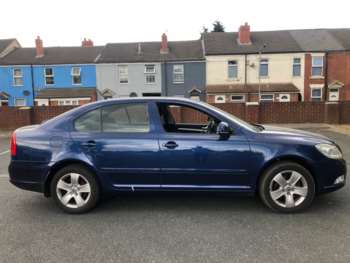 2009 (59) - 1.8 TSI Elegance 5dr