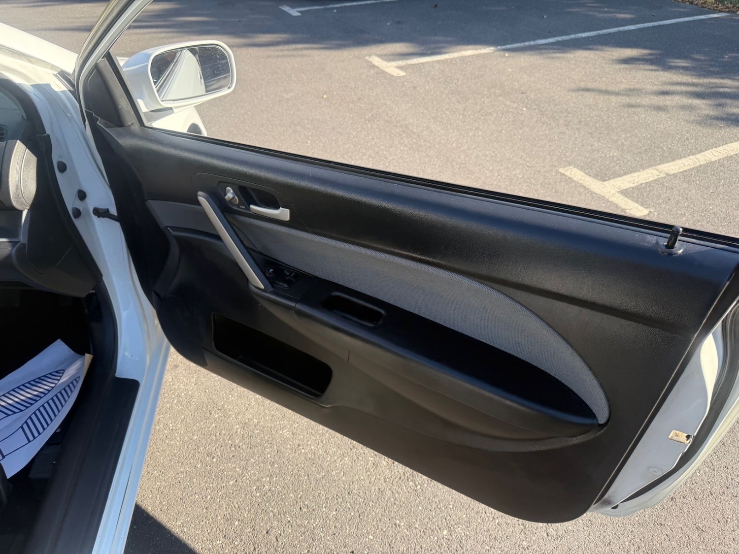 Used Honda Civic 2002 for sale - 75597812: Photo 35