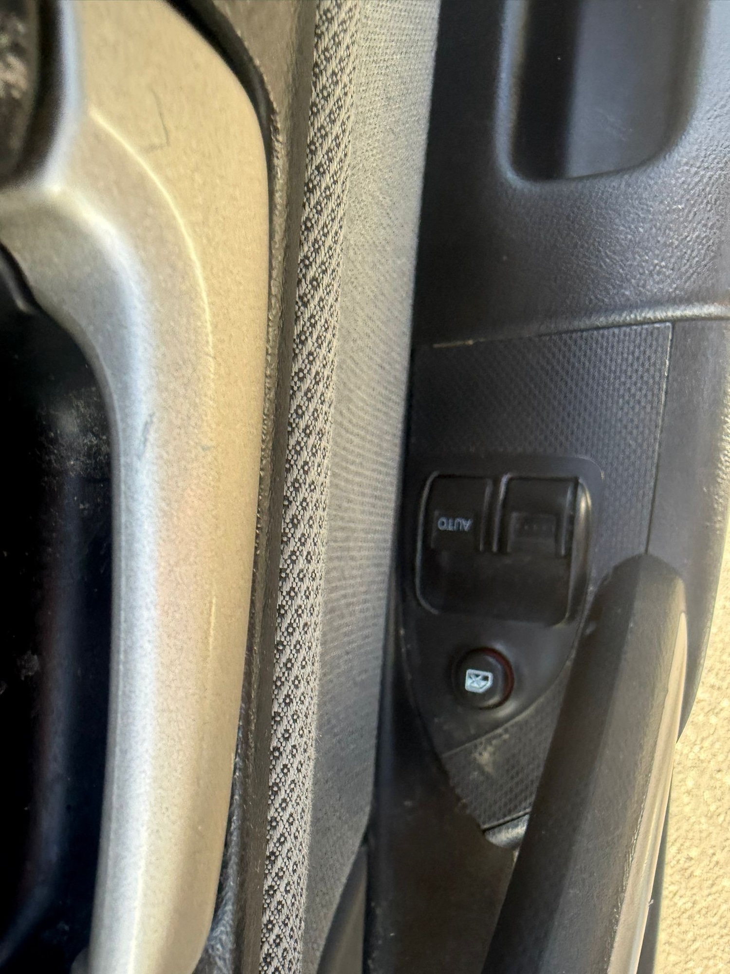 Used Honda Civic 2002 for sale - 75597812: Photo 36