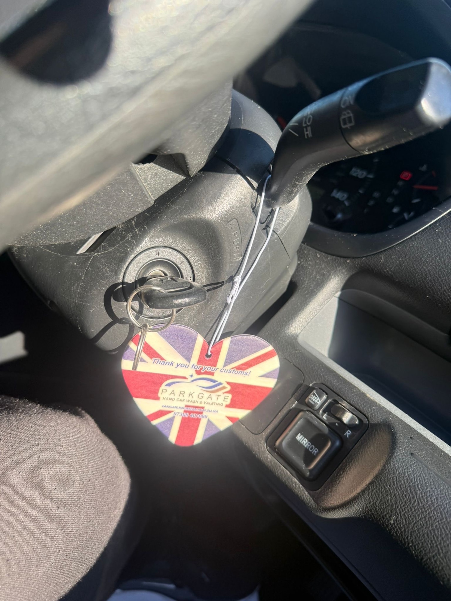 Used Honda Civic 2002 for sale - 75597812: Photo 39