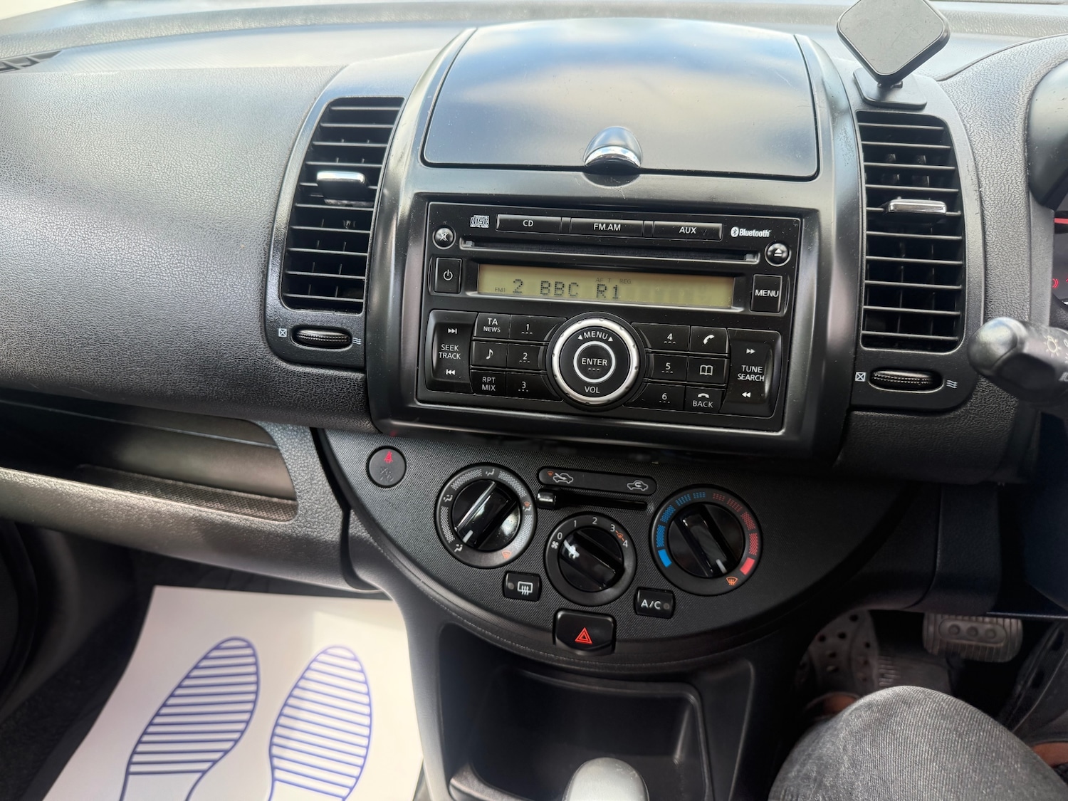 Vehicle 39
