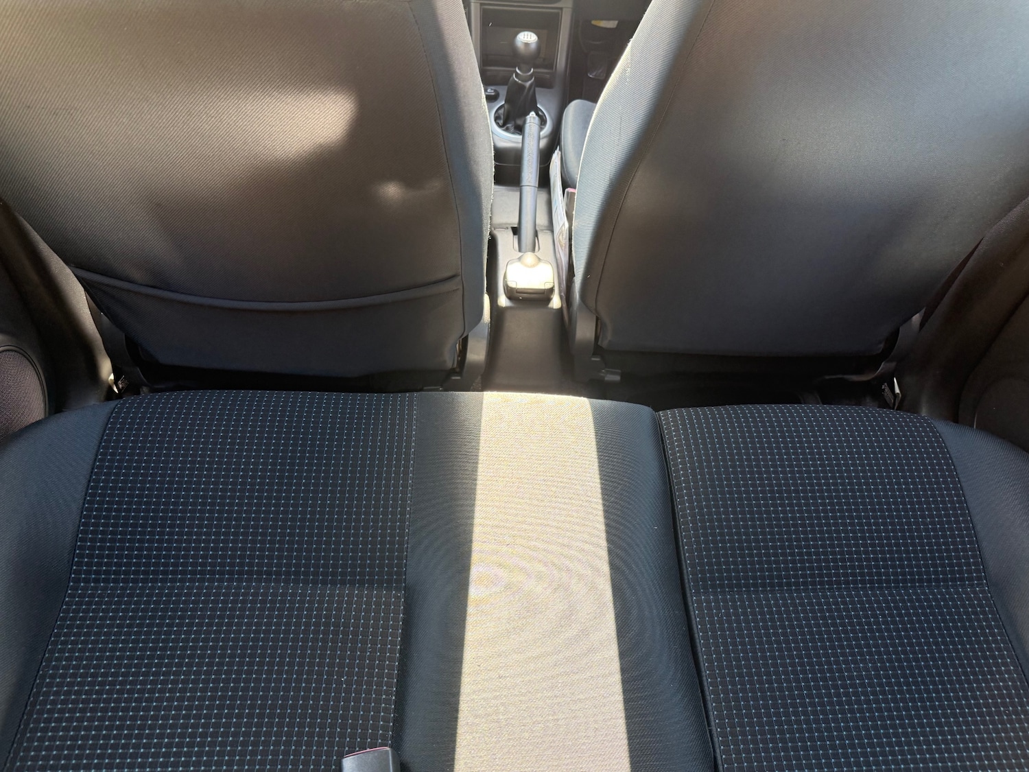 Used Suzuki Swift 2007 for sale - 77603473: Photo 17