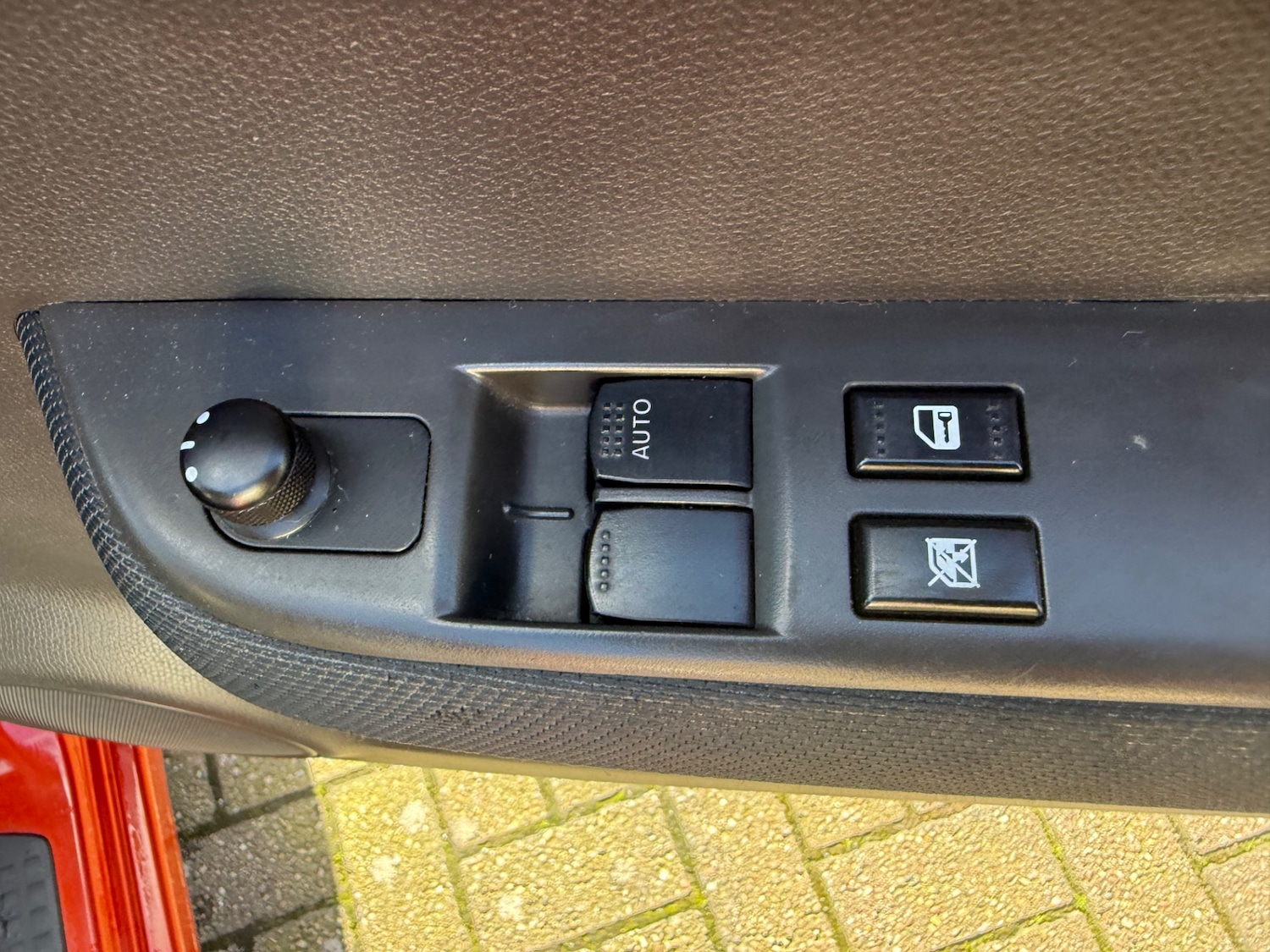 Used Suzuki Swift 2007 for sale - 77603473: Photo 33