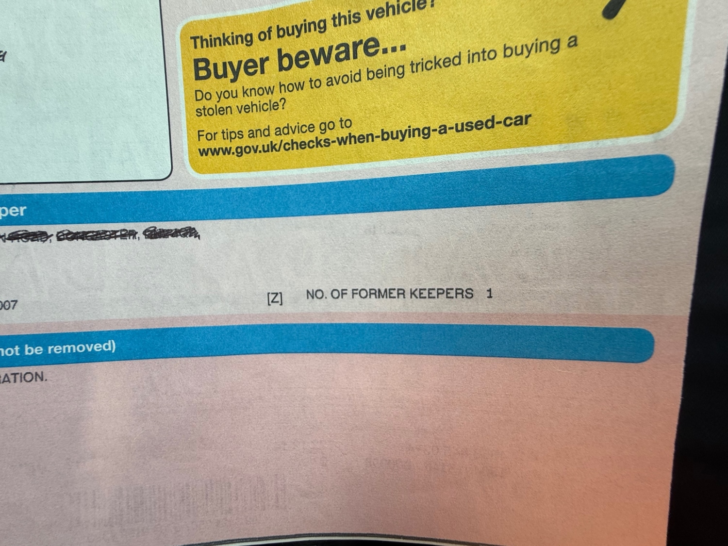 Used Suzuki Swift 2007 for sale - 77603473: Photo 39