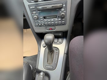 Used Volvo C70 2005 for sale - 78733198: Photo