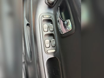 Used Volvo C70 2005 for sale - 78733198: Photo