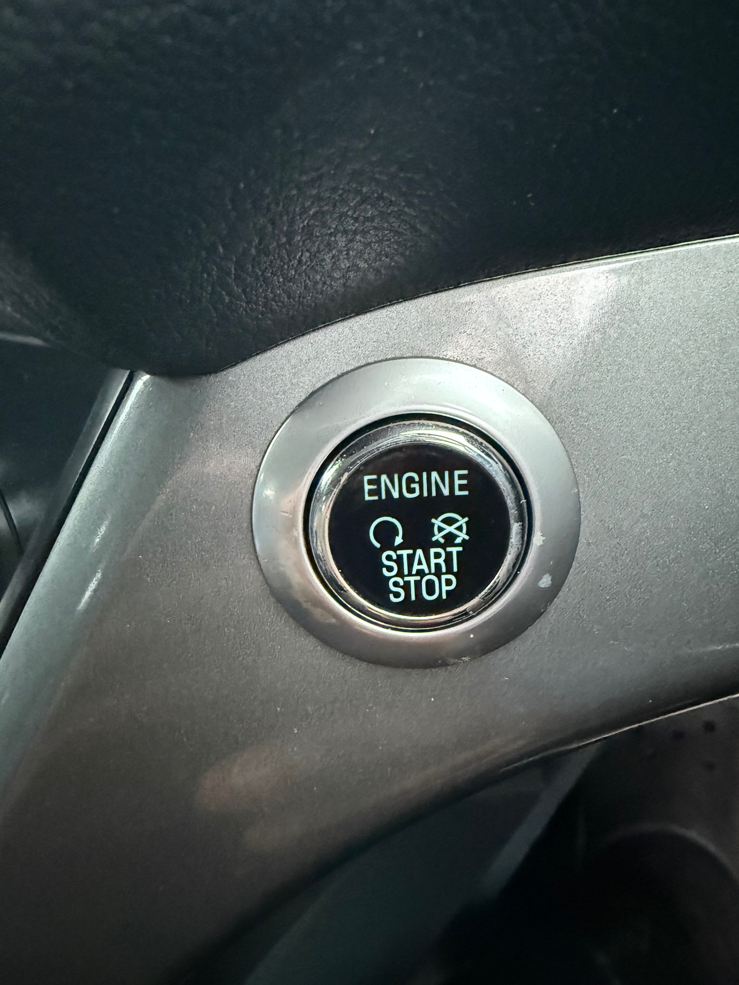 Used Ford C-Max 2014 for sale - 77125967: Photo 28