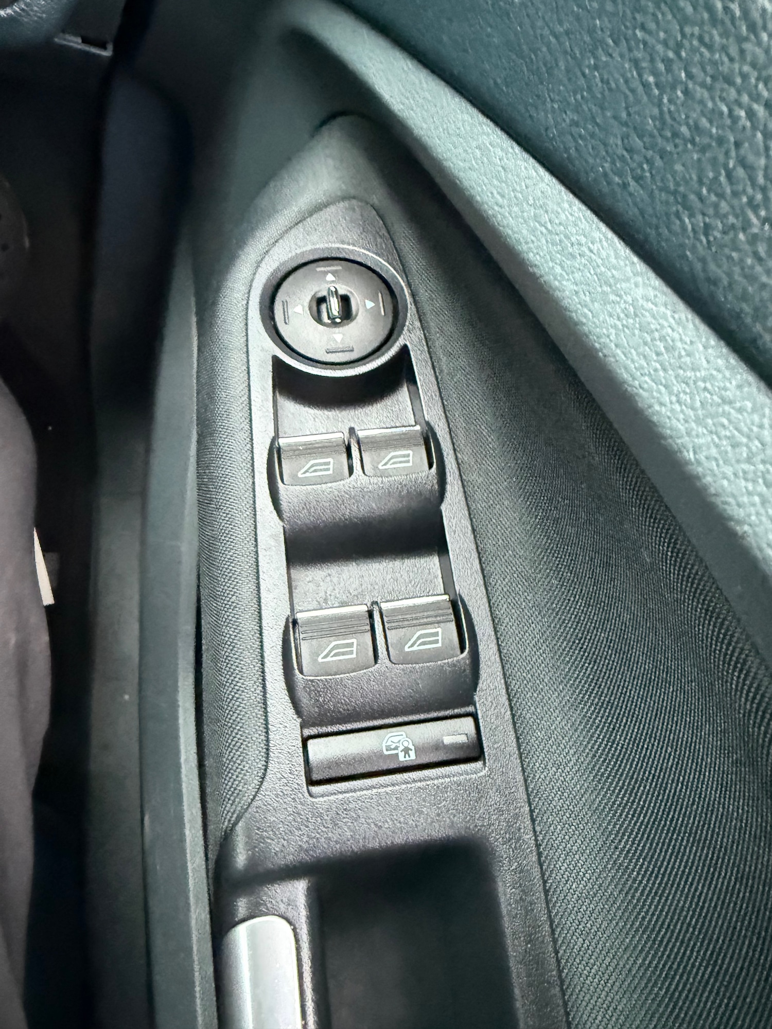 Used Ford C-Max 2014 for sale - 77125967: Photo 34