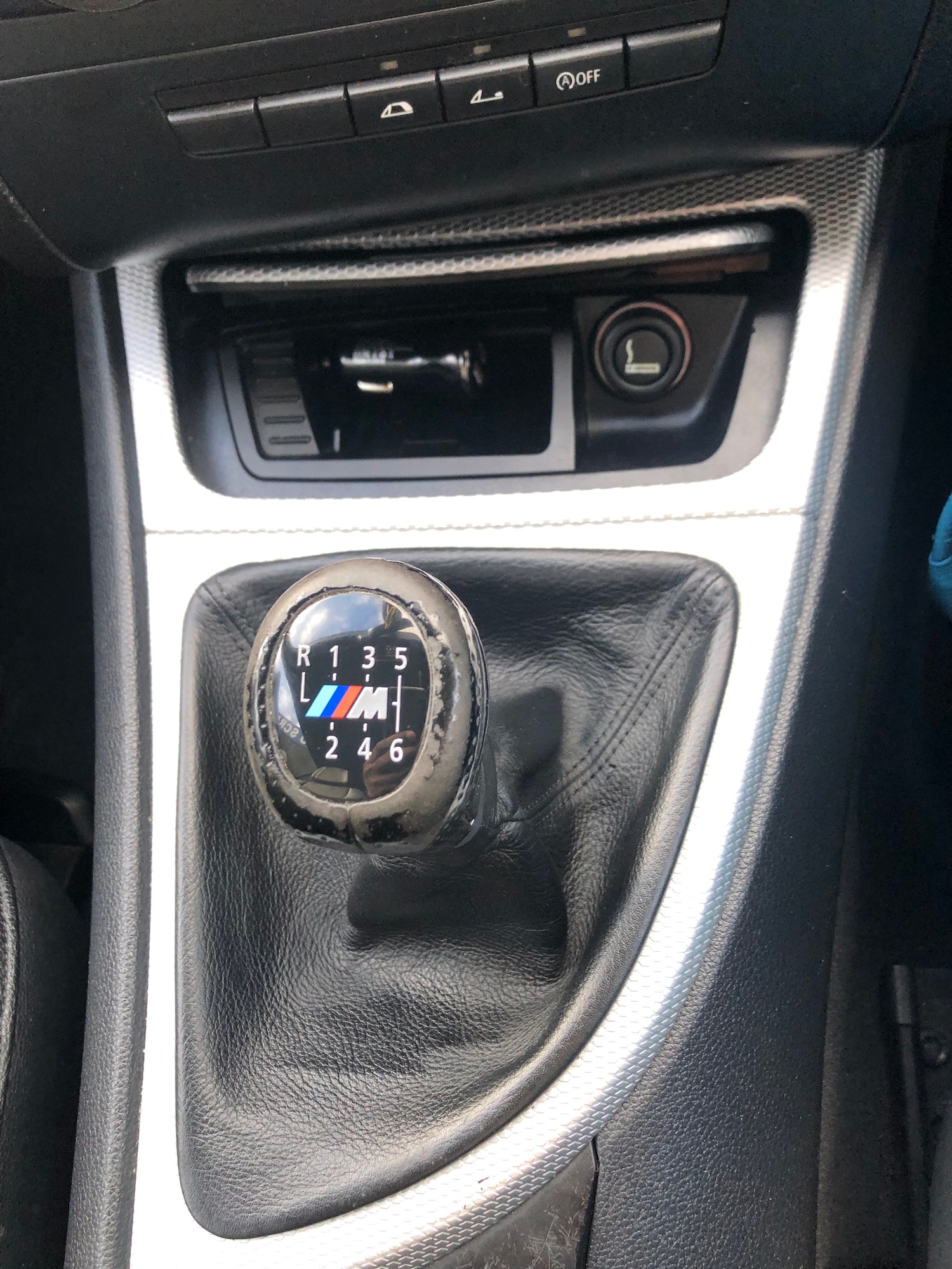 Vehicle 64