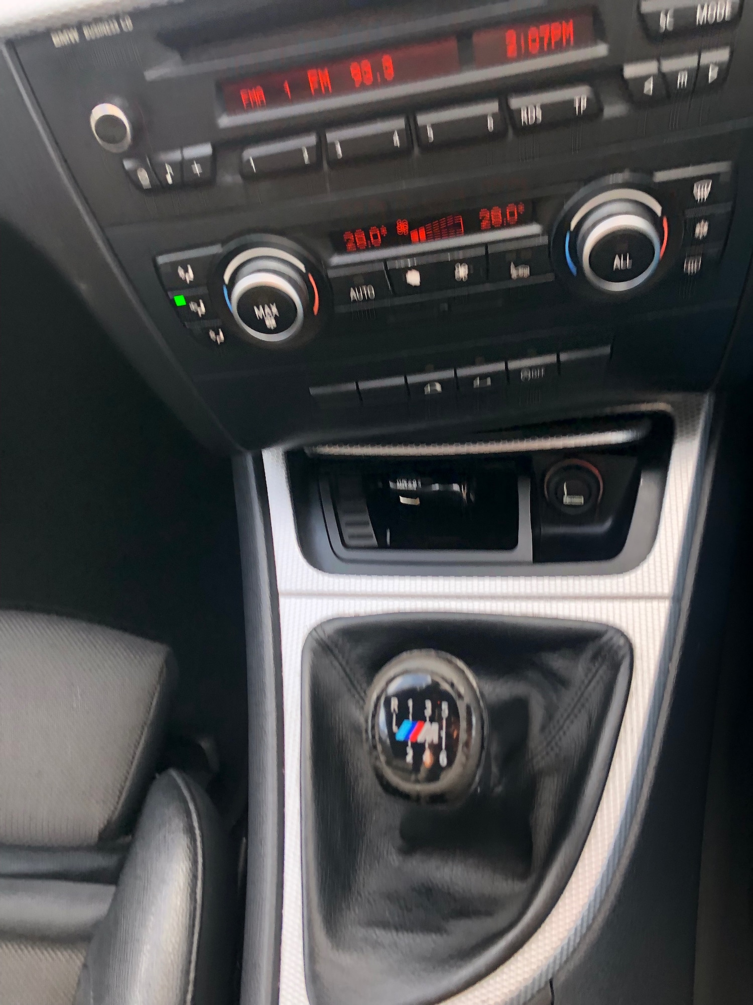 Vehicle 65