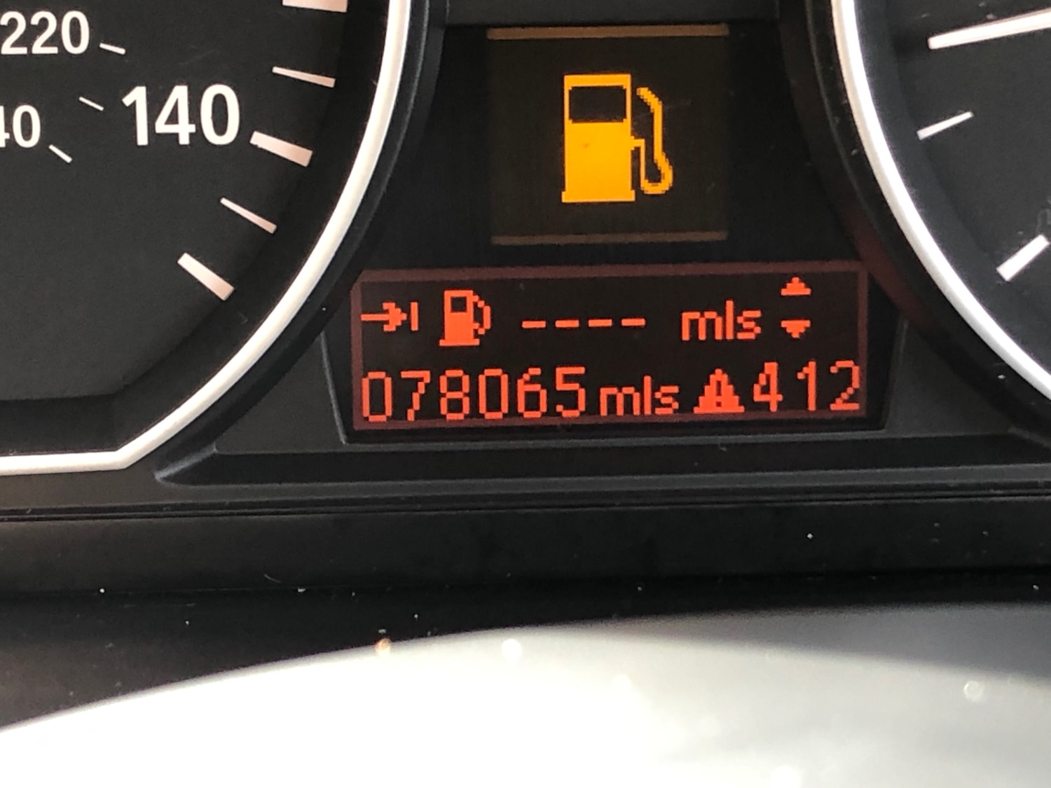 Vehicle 66