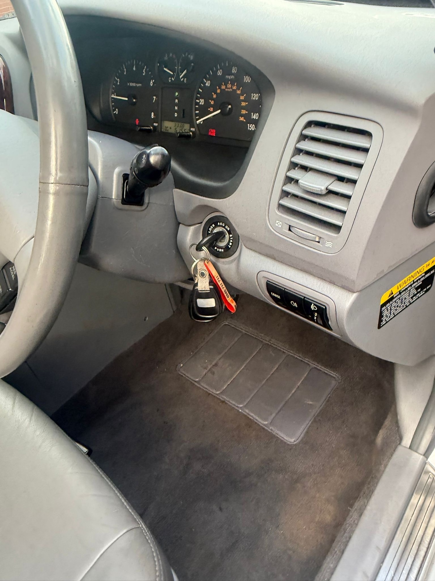 Used Kia Magentis 2006 for sale - 76262686: Photo 35